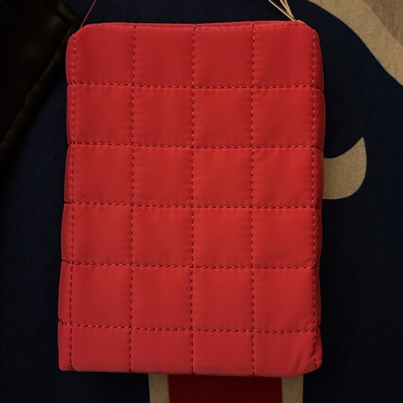 Profusion x Peanuts eyeliner set of 4 limited edition - Picture 2 of 5